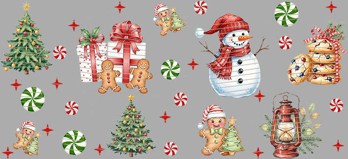 16oz Christmas-J10-1023